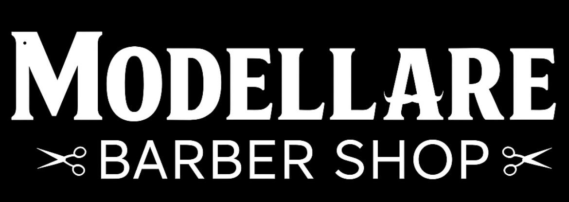 Modellare Barbershop